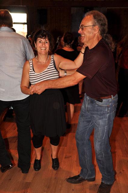 min 2011 09 04 station danse 095